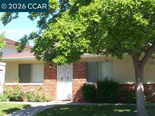 $140,000 | 2309 Lemontree Way, Unit 1, Antioch, CA 94509
