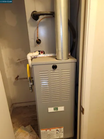 a bathroom with a sink