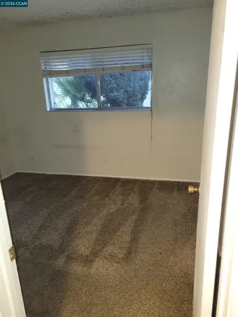 a view of wooden floor