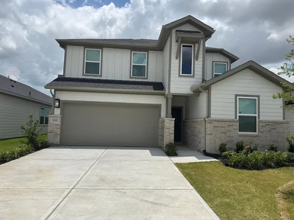 $2,850 | 21835 Canyon Moon Lane, Cypress, TX 77433