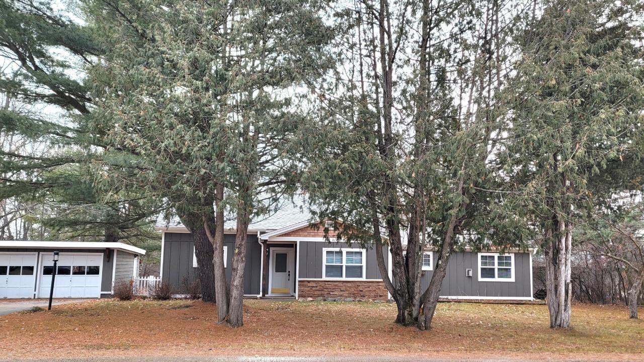 4106 Cth Street Rhinelander, WI 54501 - Photo 40 of 41 Gallery Image 40