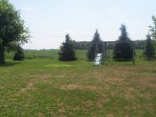 16315 Lunney Road Hemlock, MI 48626 - Photo 12 of 36 20098570-11.JPG