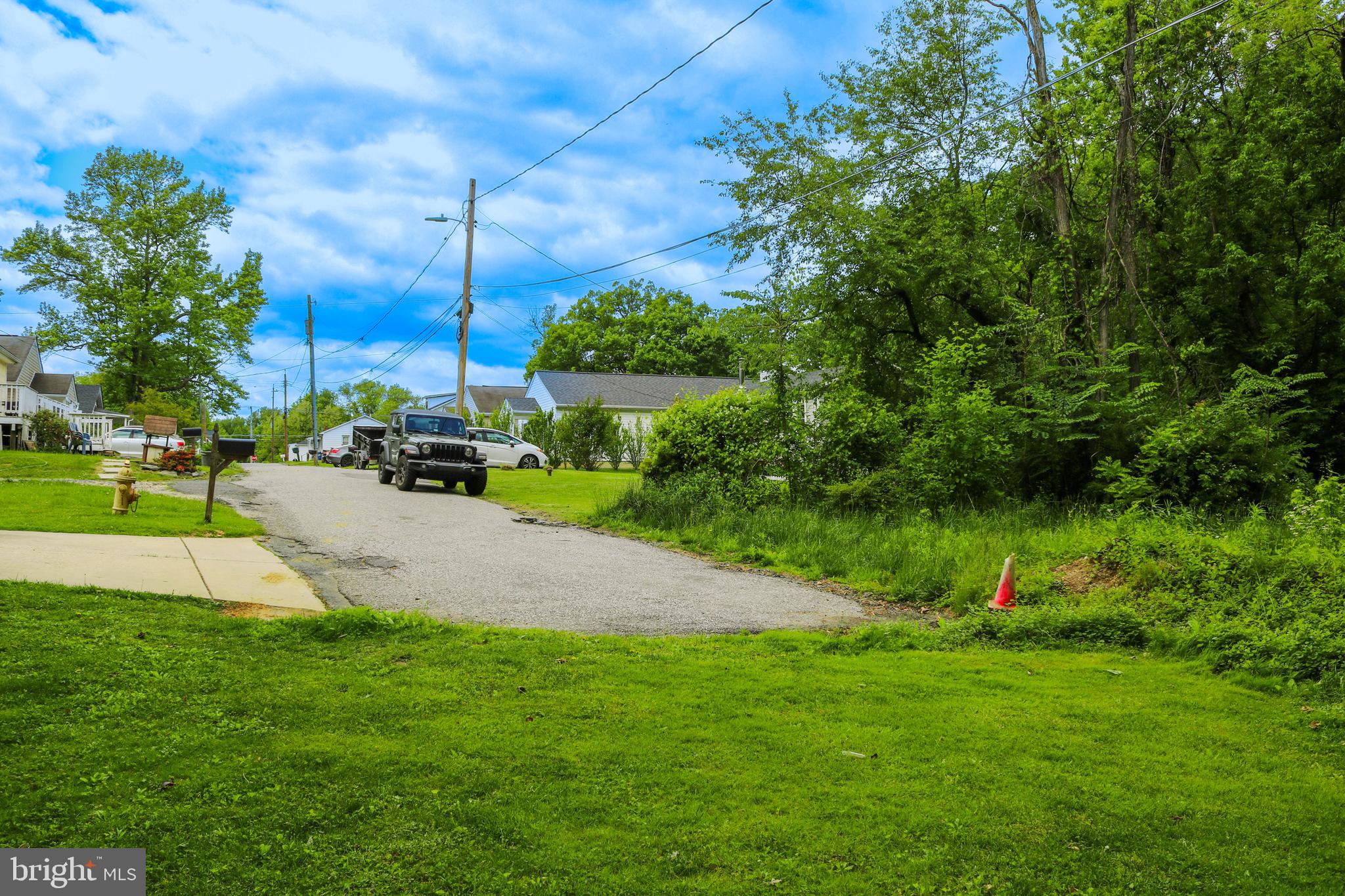 Evan Avenue Aberdeen, MD 21001 - Photo 48 of 74