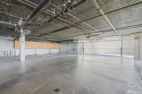 $1,060,000 | 416 Portofino Drive, Unit 303, San Carlos, CA 94070