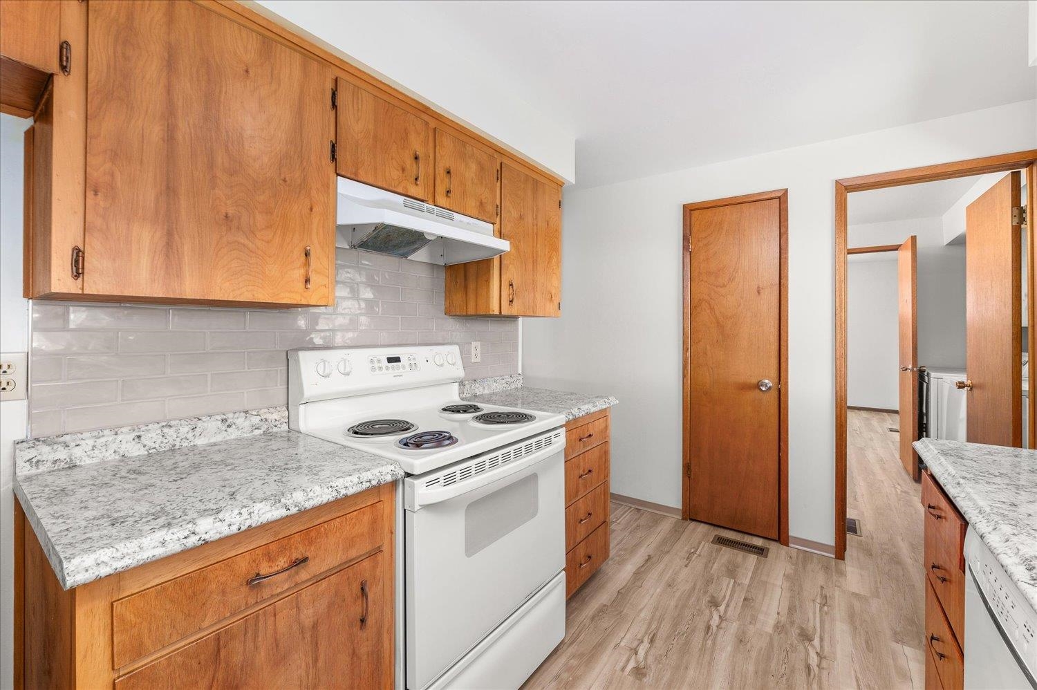 4212 North Woodlawn Road Spokane, WA 99216 - Photo 11 of 38 Gallery Image 11
