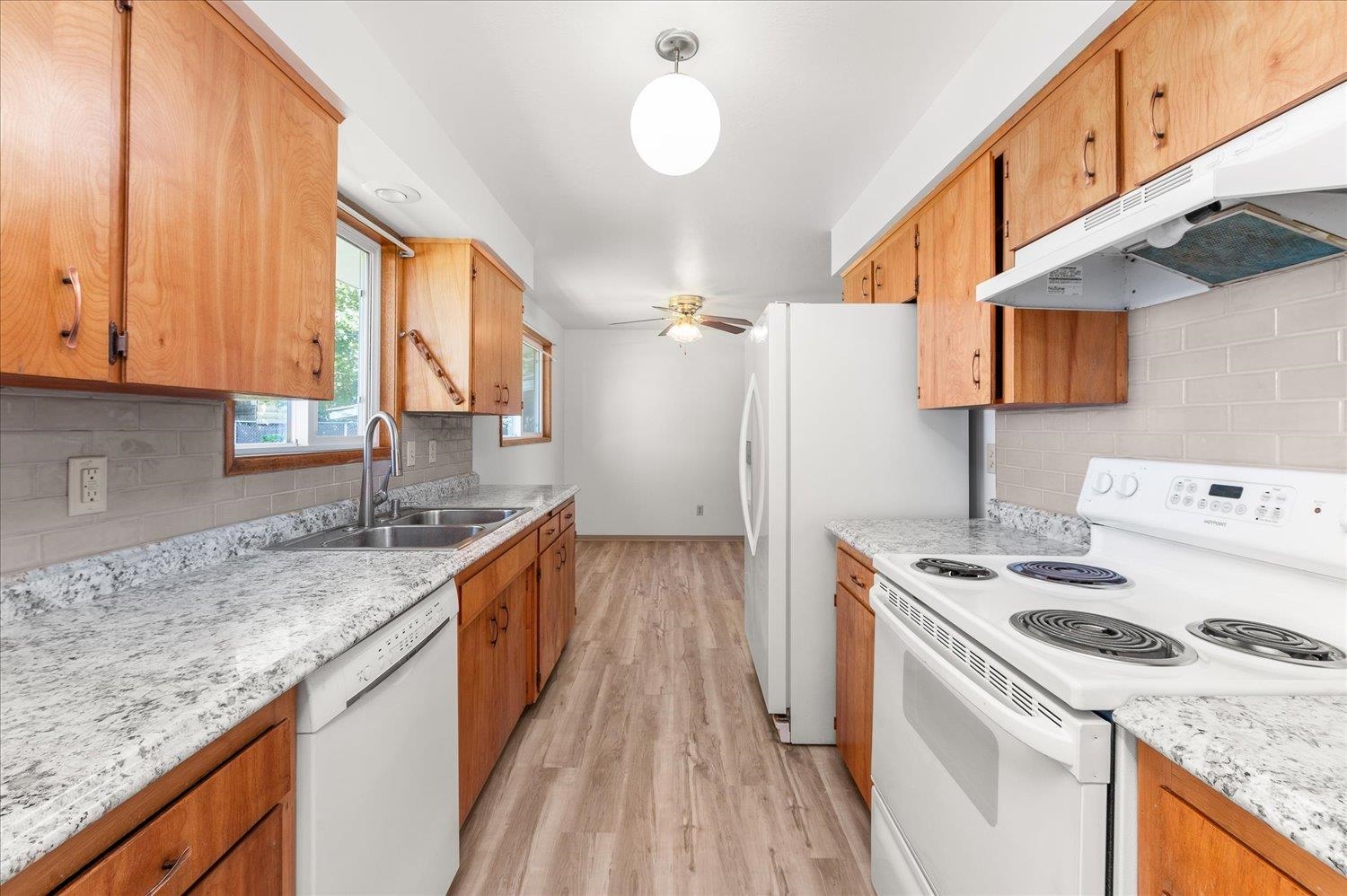 4212 North Woodlawn Road Spokane, WA 99216 - Photo 13 of 38 Gallery Image 13