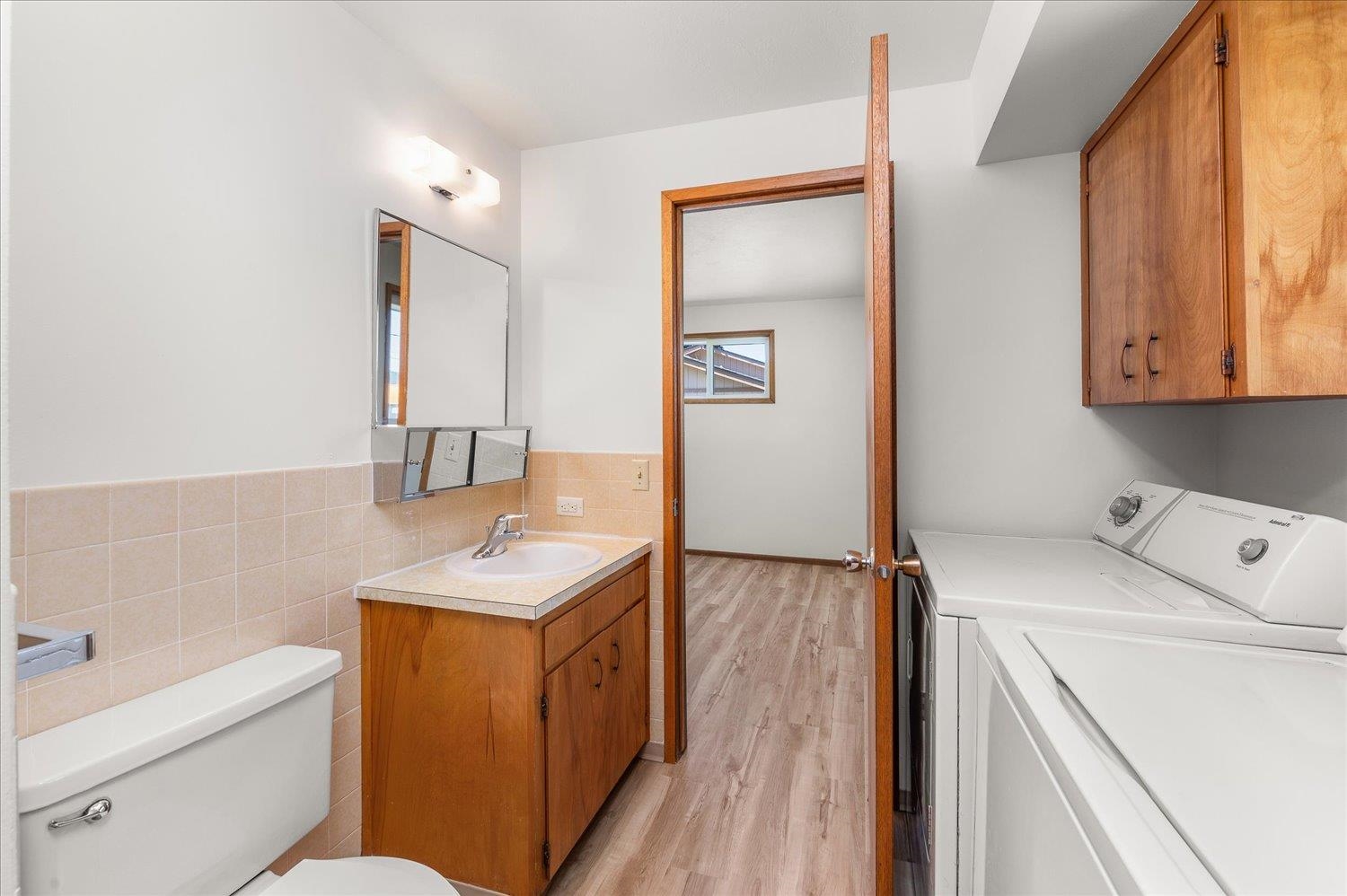 4212 North Woodlawn Road Spokane, WA 99216 - Photo 15 of 38 Gallery Image 15
