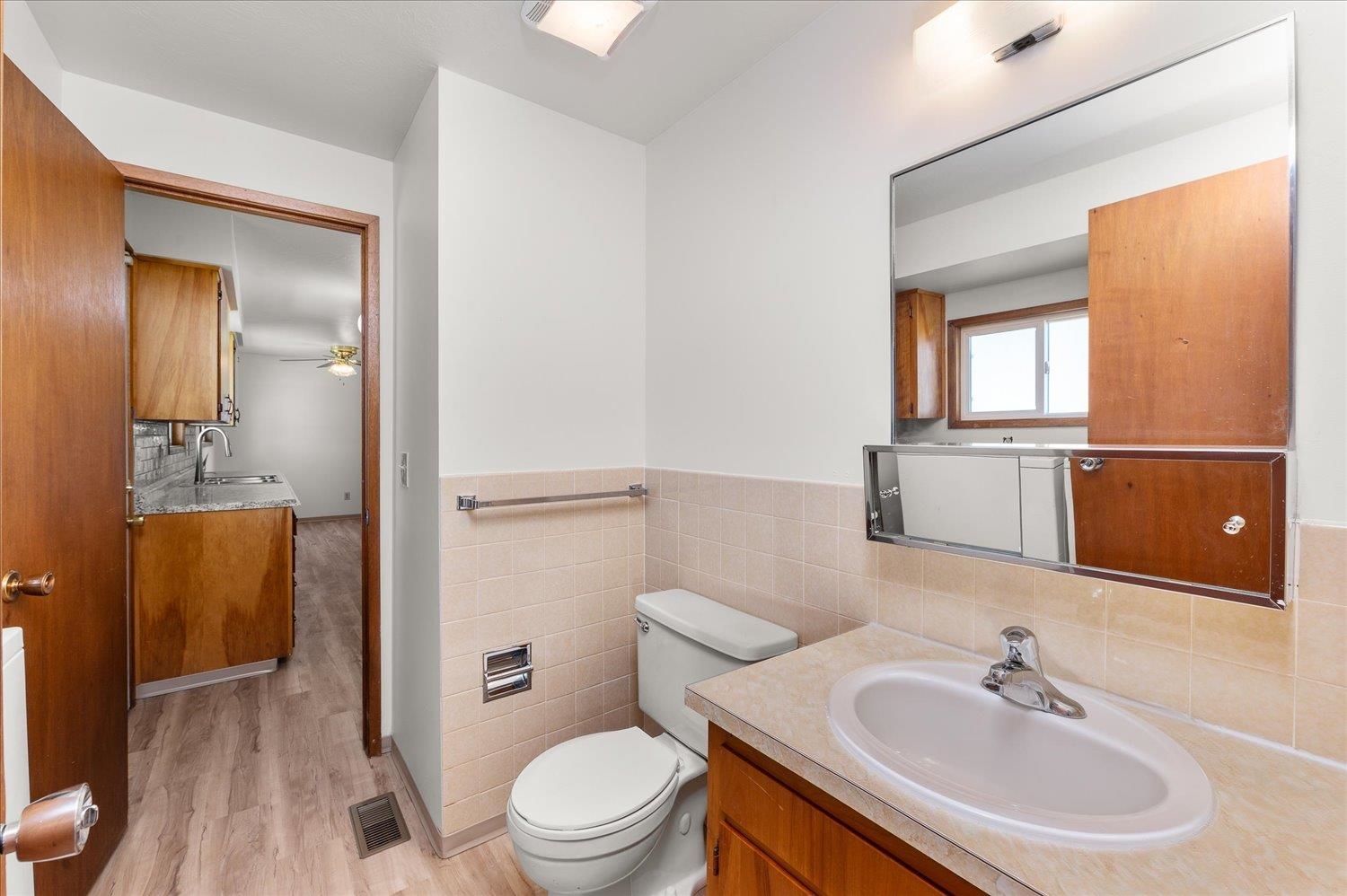 4212 North Woodlawn Road Spokane, WA 99216 - Photo 16 of 38 Gallery Image 16