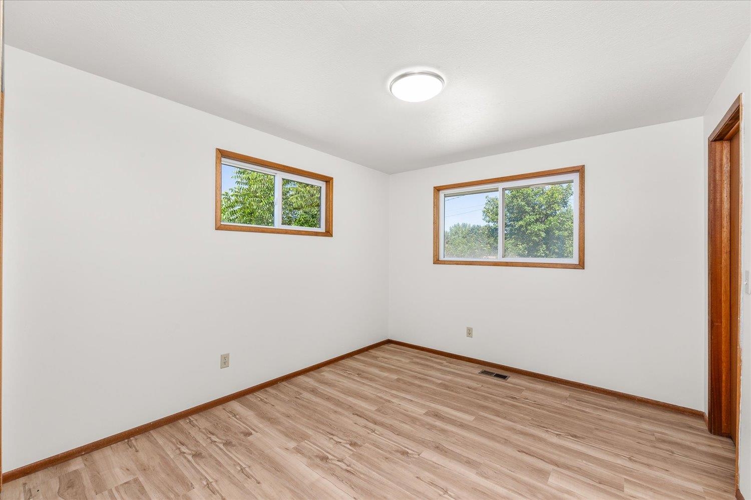 4212 North Woodlawn Road Spokane, WA 99216 - Photo 17 of 38 Gallery Image 17