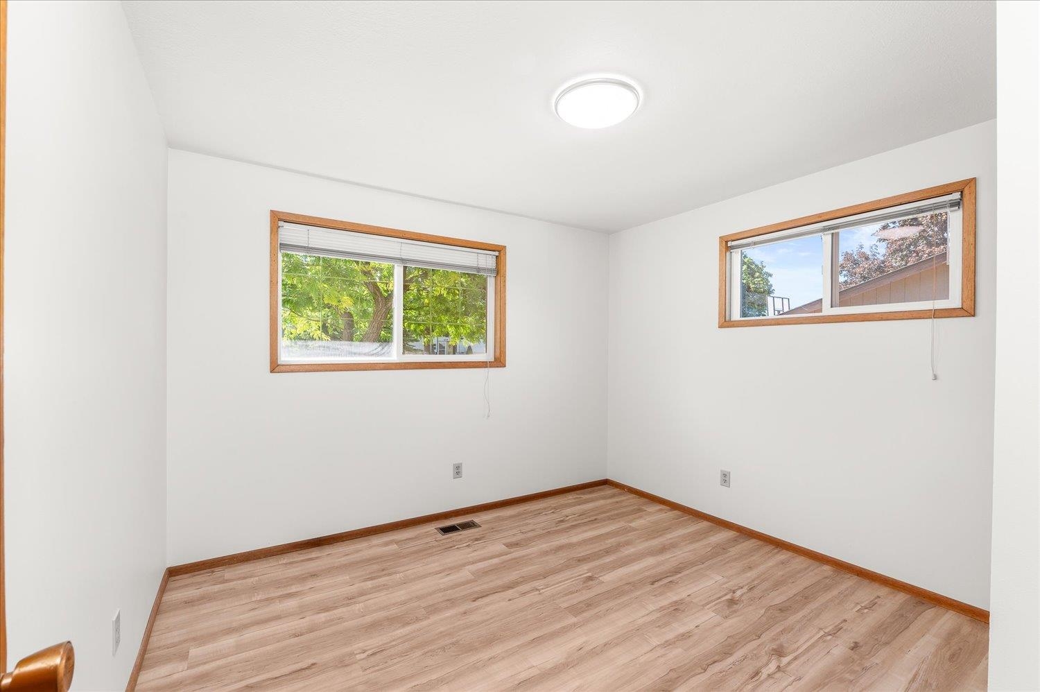 4212 North Woodlawn Road Spokane, WA 99216 - Photo 18 of 38 Gallery Image 18