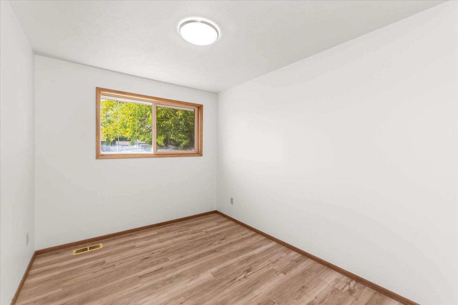 4212 North Woodlawn Road Spokane, WA 99216 - Photo 19 of 38 Gallery Image 19