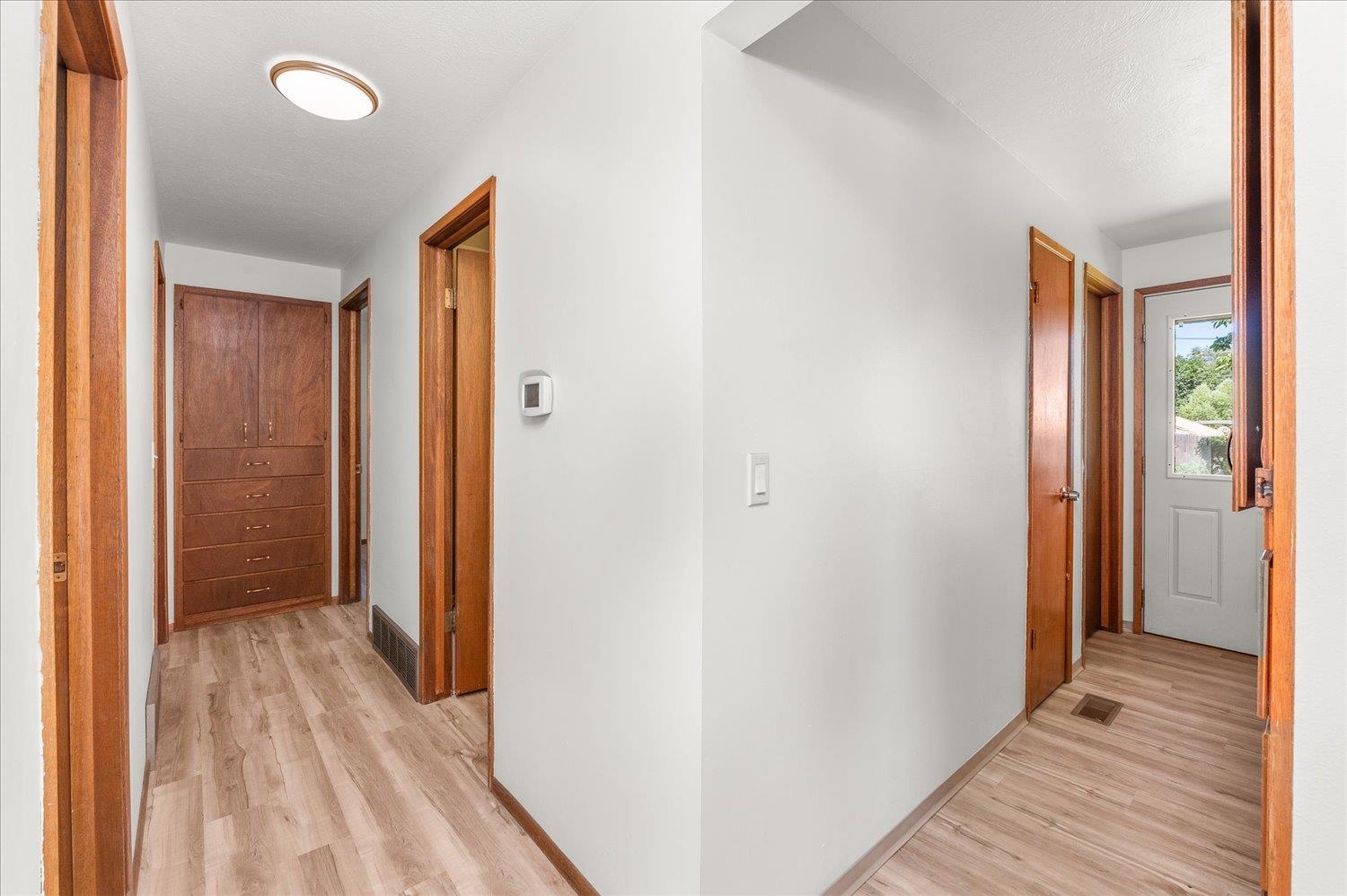 4212 North Woodlawn Road Spokane, WA 99216 - Photo 20 of 38 Gallery Image 20