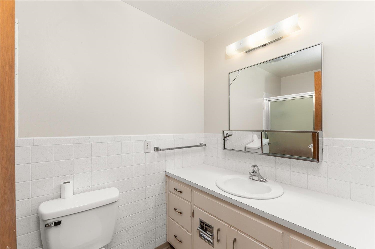 4212 North Woodlawn Road Spokane, WA 99216 - Photo 21 of 38 Gallery Image 21