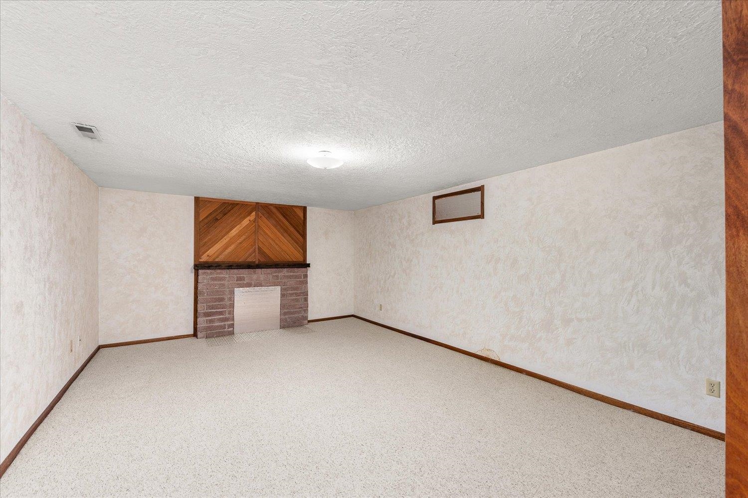 4212 North Woodlawn Road Spokane, WA 99216 - Photo 23 of 38 Gallery Image 23