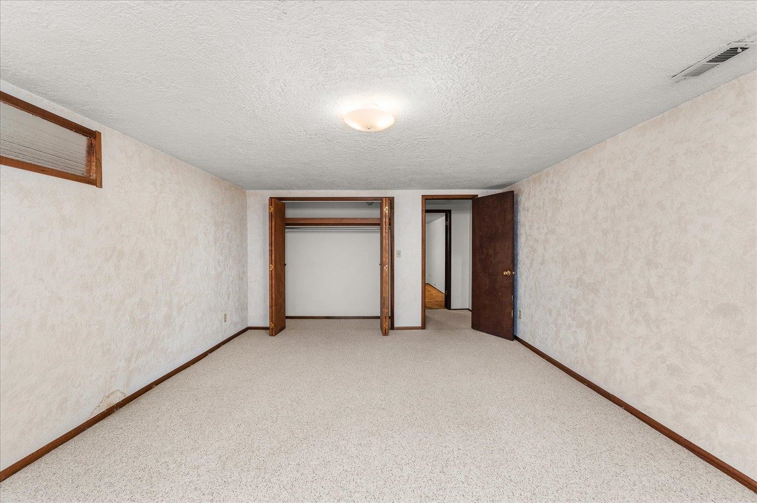 4212 North Woodlawn Road Spokane, WA 99216 - Photo 24 of 38 Gallery Image 24