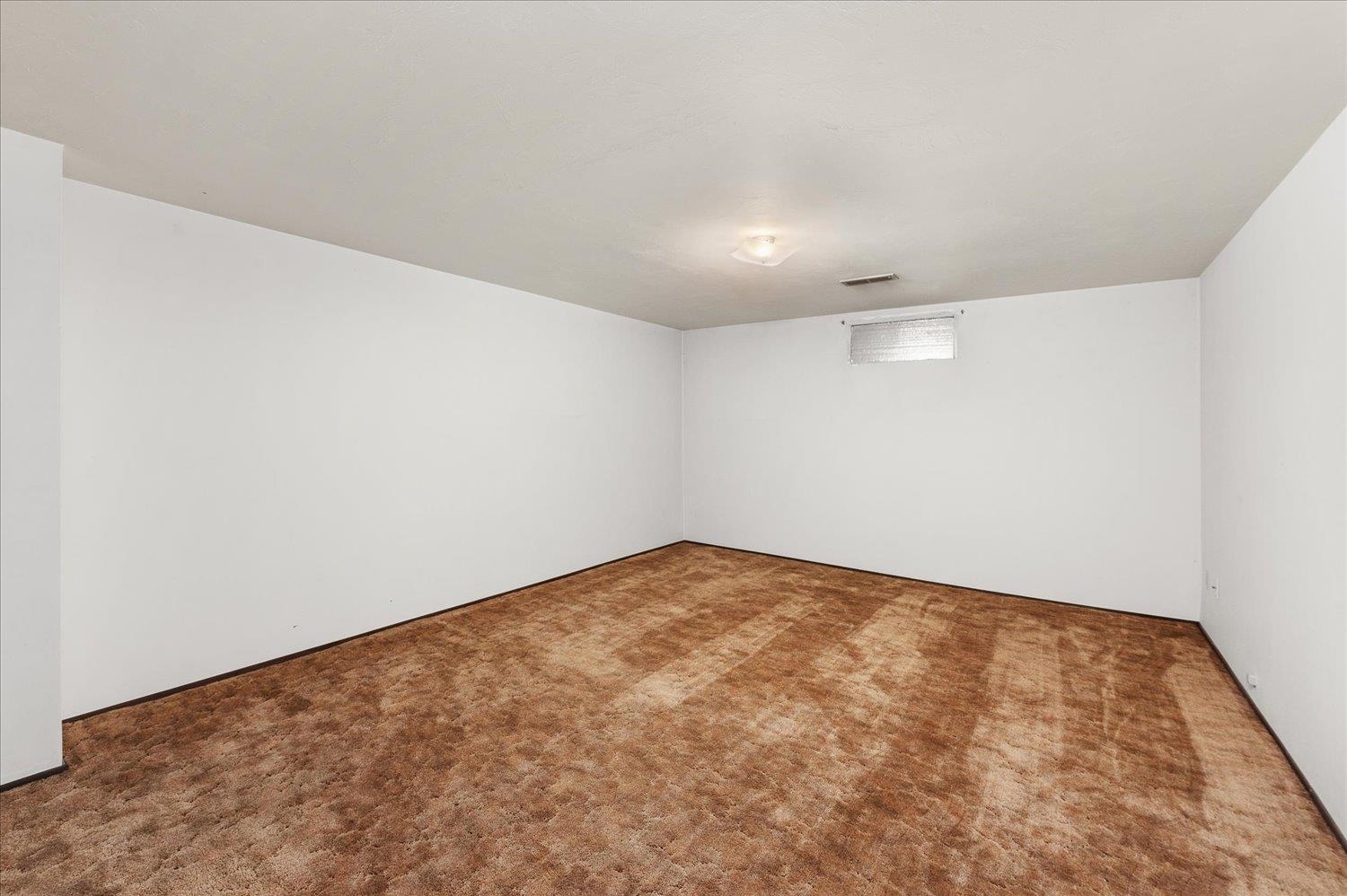 4212 North Woodlawn Road Spokane, WA 99216 - Photo 25 of 38 Gallery Image 25