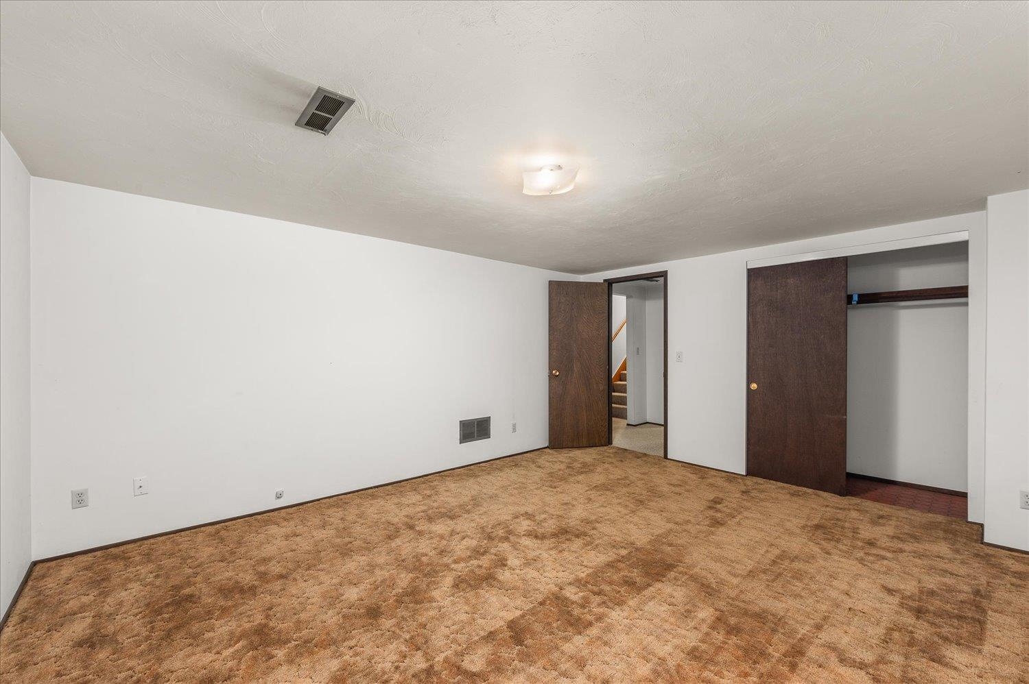 4212 North Woodlawn Road Spokane, WA 99216 - Photo 26 of 38 Gallery Image 26