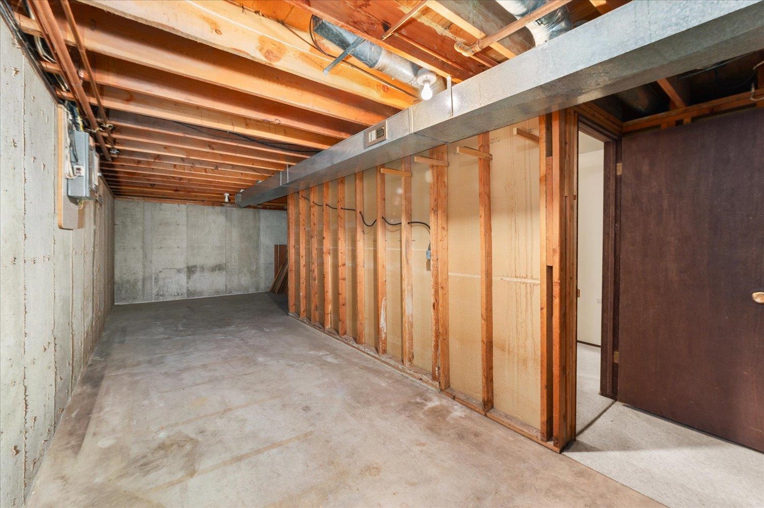 4212 North Woodlawn Road Spokane, WA 99216 - Photo 28 of 38 Gallery Image 28