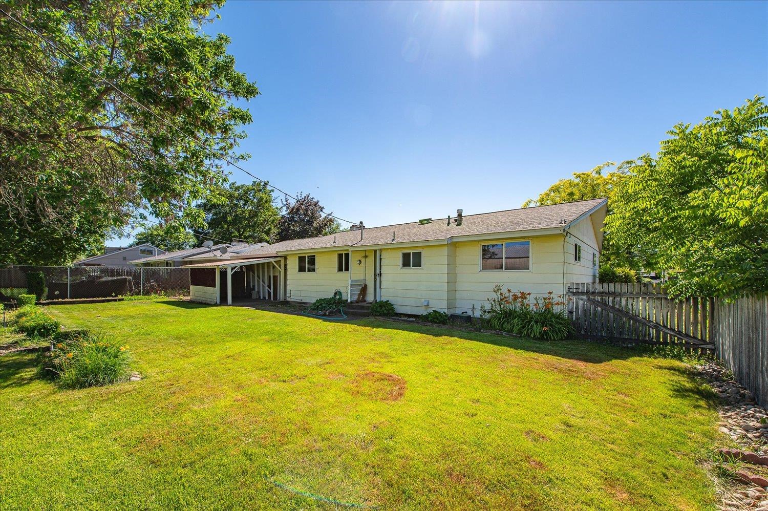4212 North Woodlawn Road Spokane, WA 99216 - Photo 30 of 38 Gallery Image 30