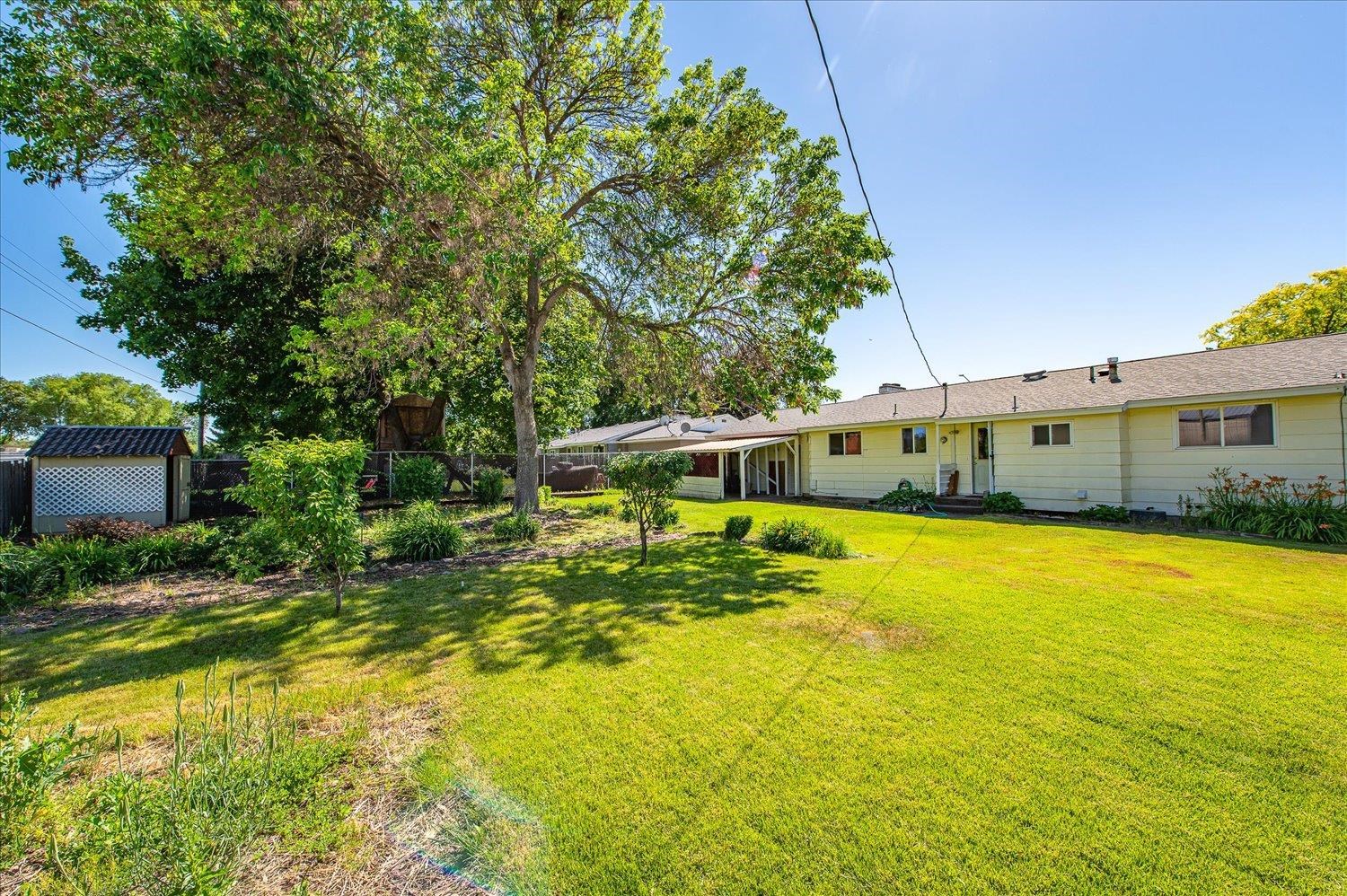 4212 North Woodlawn Road Spokane, WA 99216 - Photo 31 of 38 Gallery Image 31