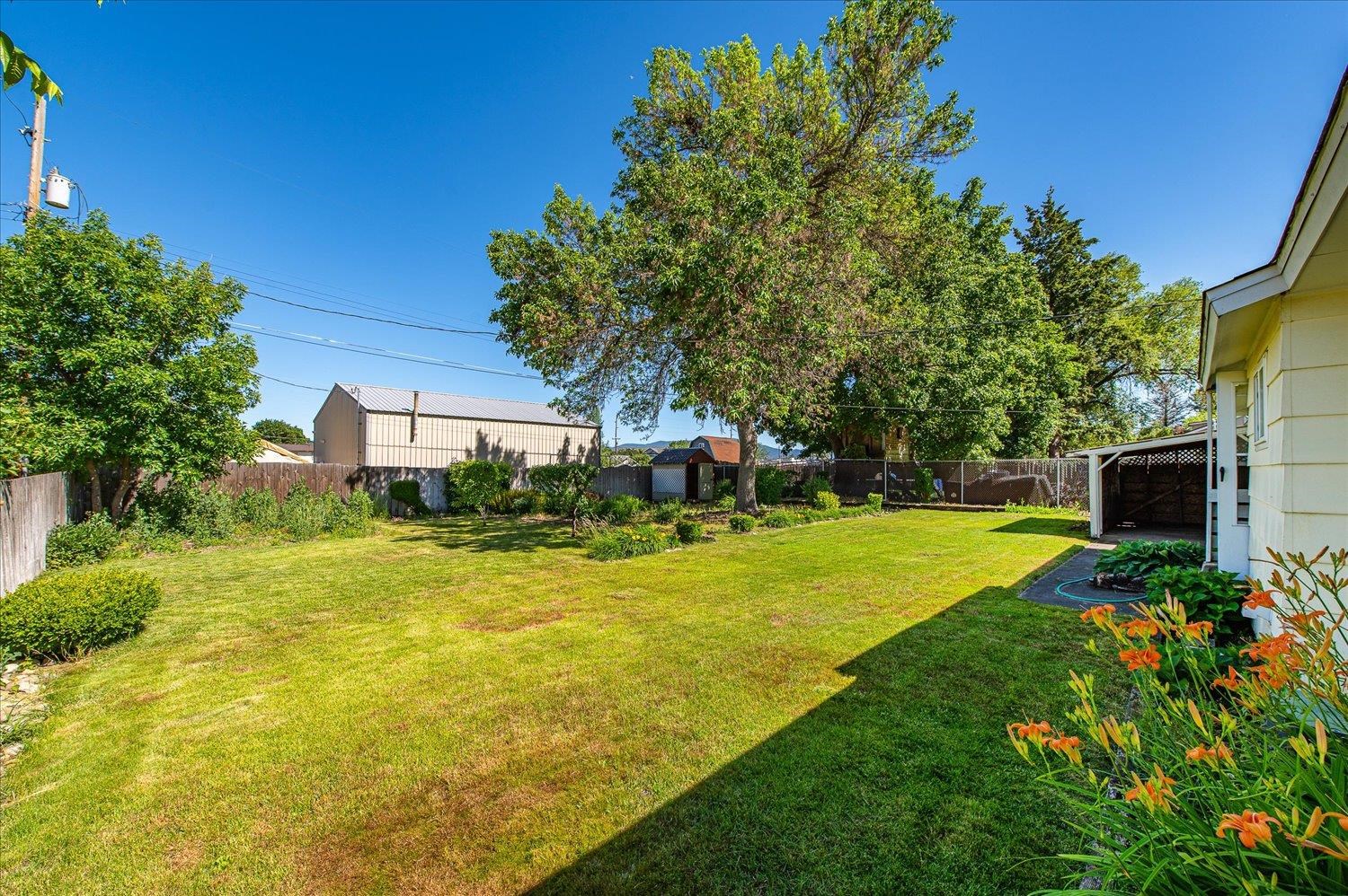 4212 North Woodlawn Road Spokane, WA 99216 - Photo 32 of 38 Gallery Image 32