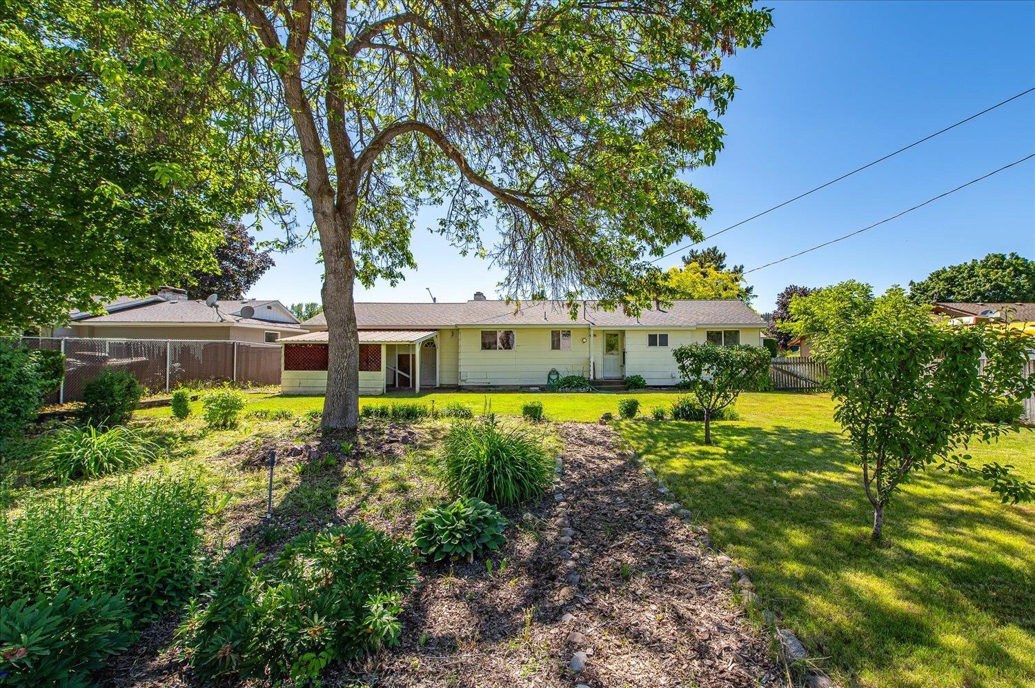 4212 North Woodlawn Road Spokane, WA 99216 - Photo 33 of 38 Gallery Image 33