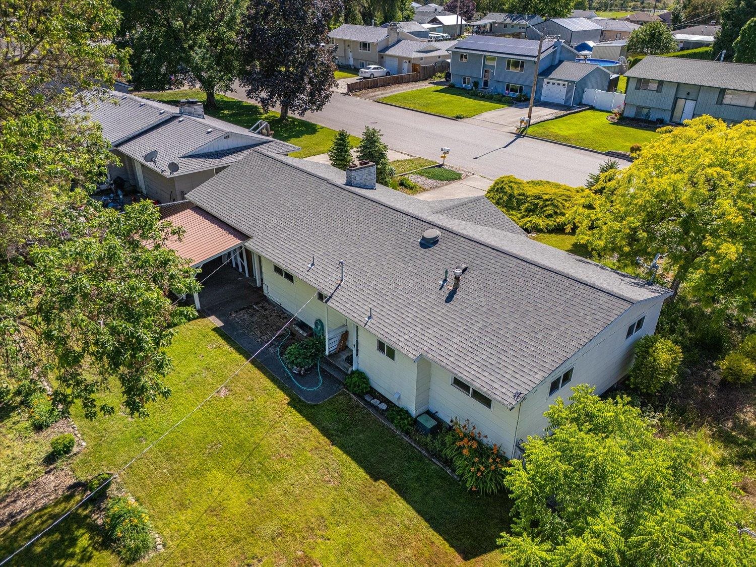 4212 North Woodlawn Road Spokane, WA 99216 - Photo 34 of 38 Gallery Image 34