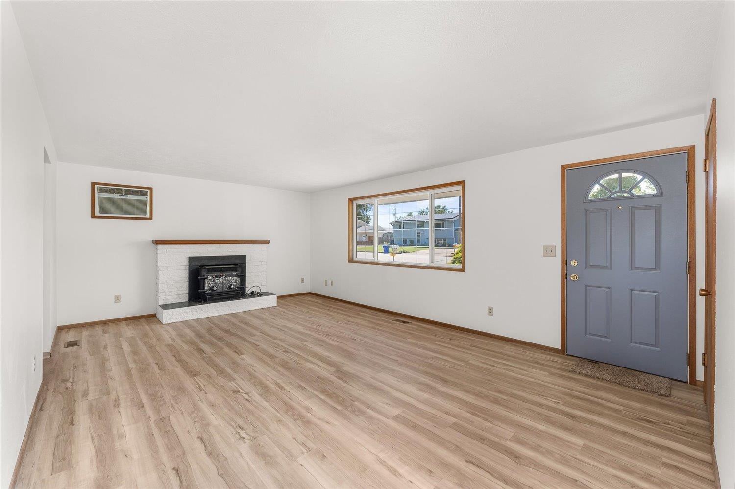 4212 North Woodlawn Road Spokane, WA 99216 - Photo 5 of 38 Gallery Image 5