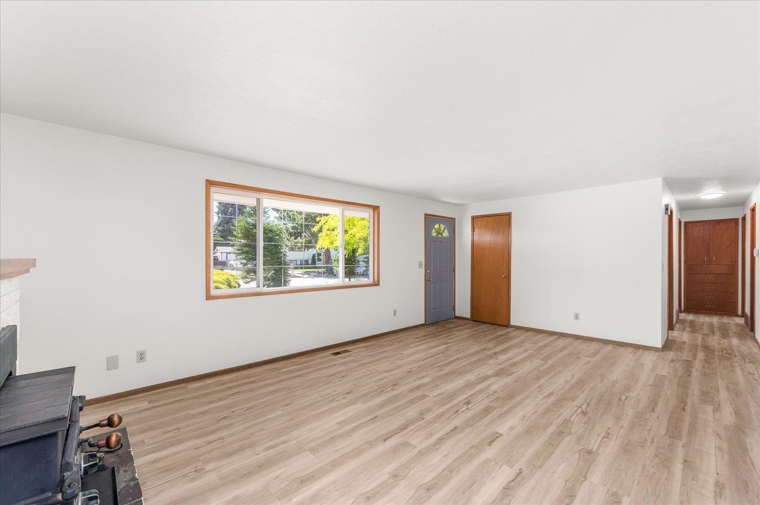 4212 North Woodlawn Road Spokane, WA 99216 - Photo 6 of 38 Gallery Image 6