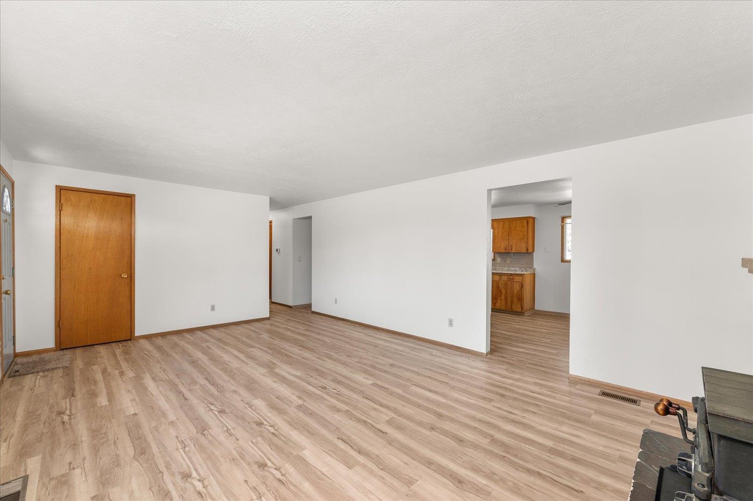 4212 North Woodlawn Road Spokane, WA 99216 - Photo 7 of 38 Gallery Image 7