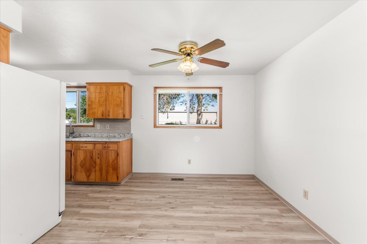 4212 North Woodlawn Road Spokane, WA 99216 - Photo 8 of 38 Gallery Image 8