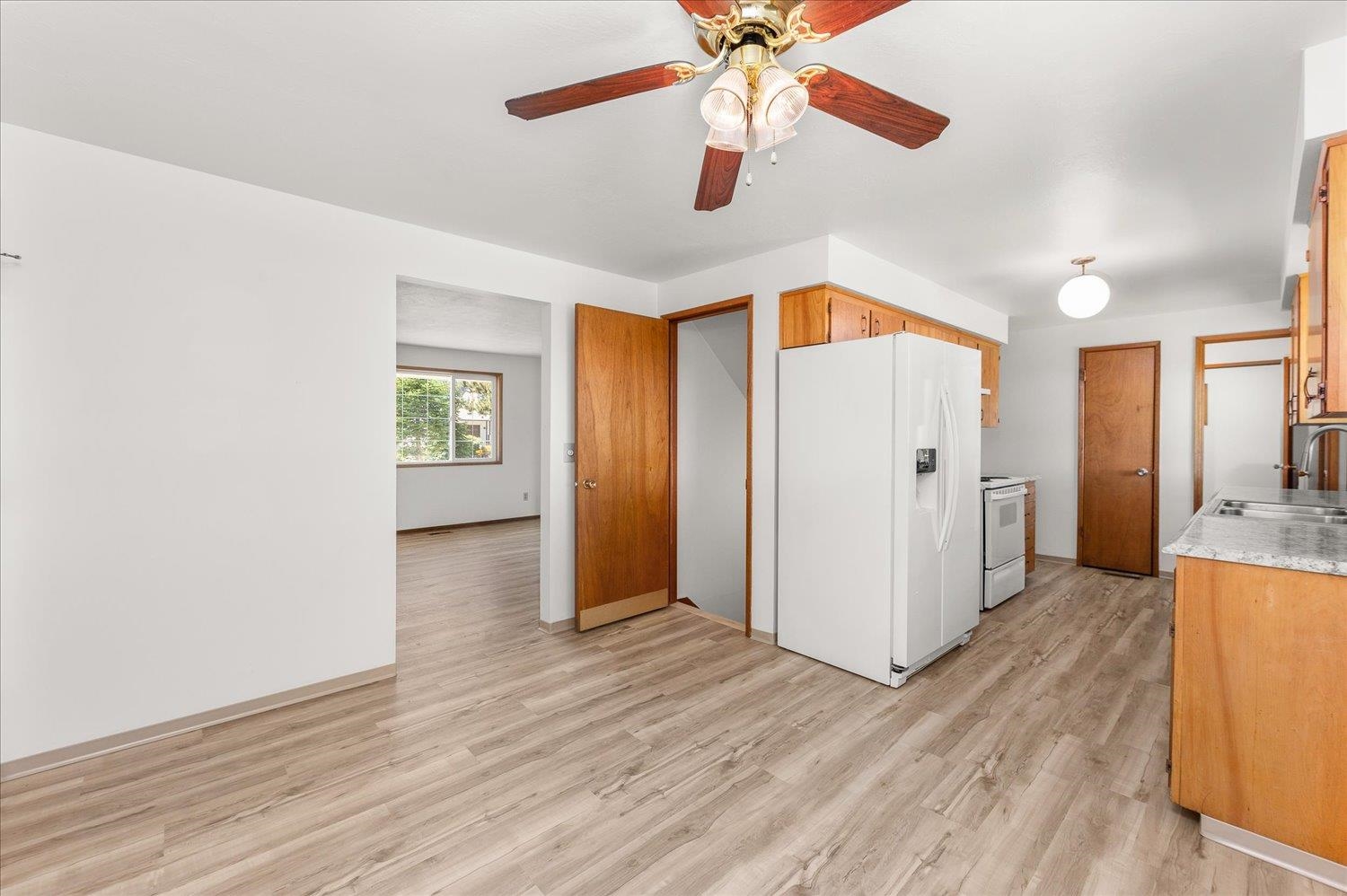 4212 North Woodlawn Road Spokane, WA 99216 - Photo 9 of 38 Gallery Image 9
