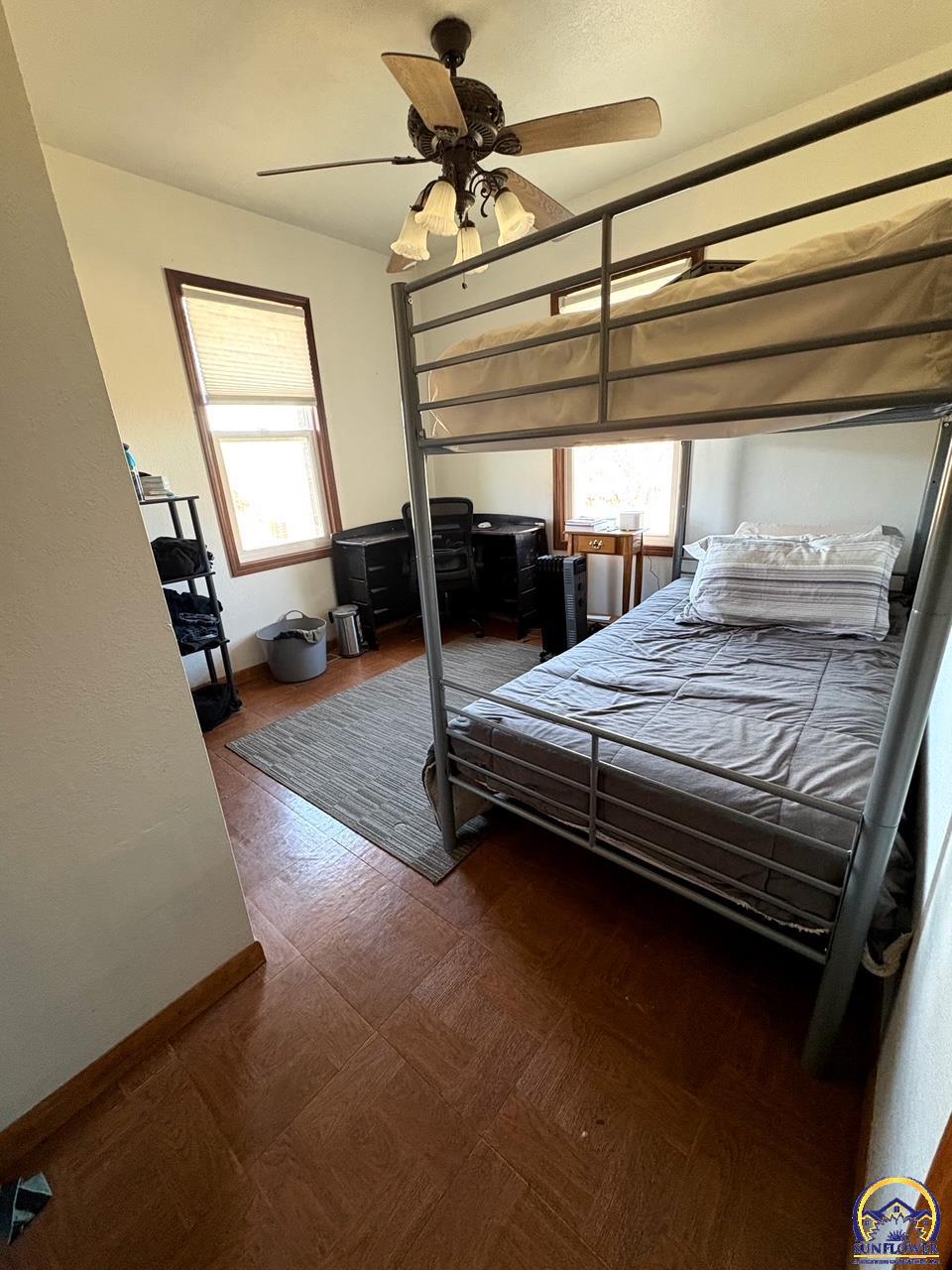 28175 Pleasant Ridge Road Havensville, KS 66432 - Photo 12 of 21