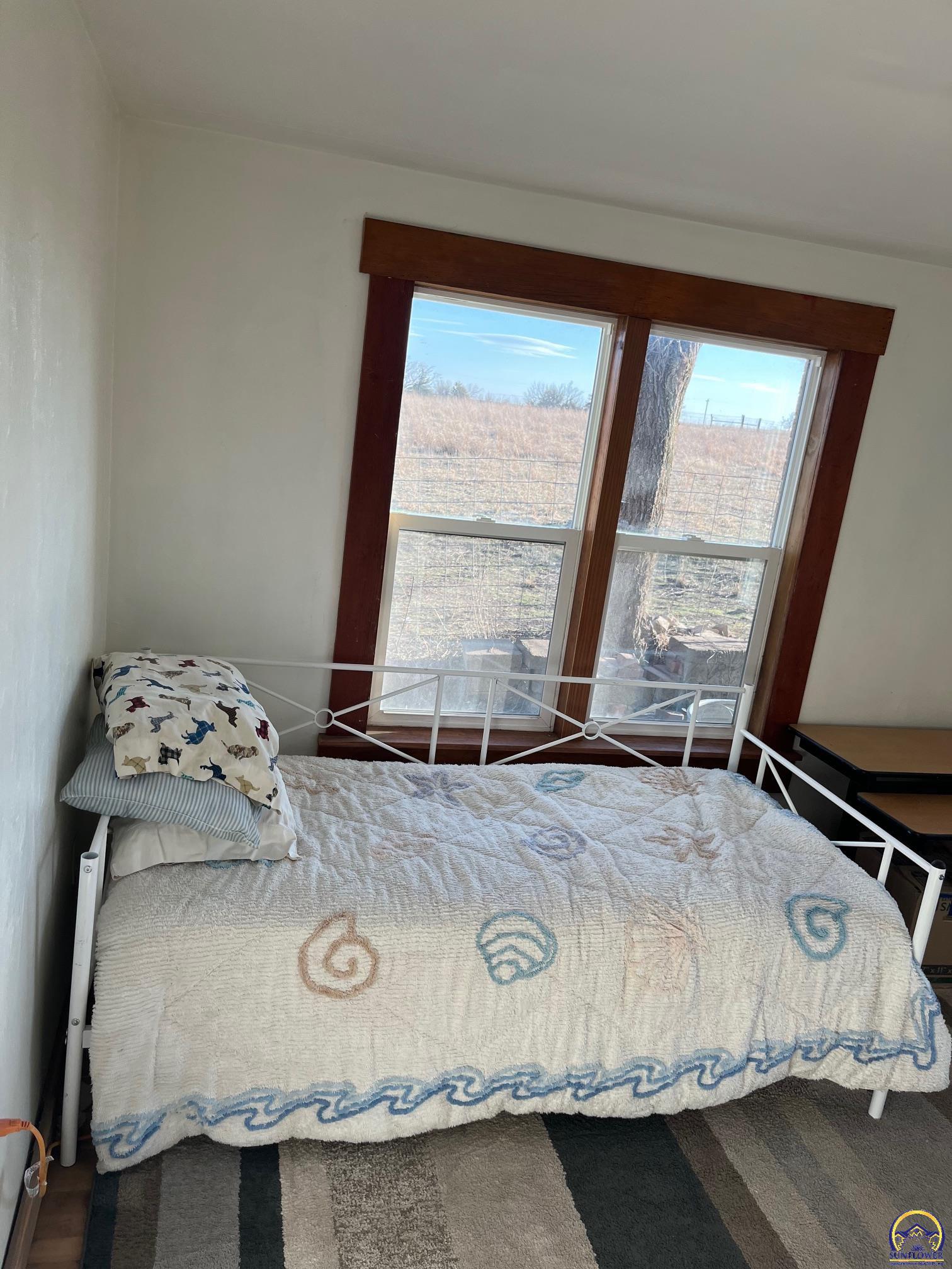 28175 Pleasant Ridge Road Havensville, KS 66432 - Photo 13 of 21