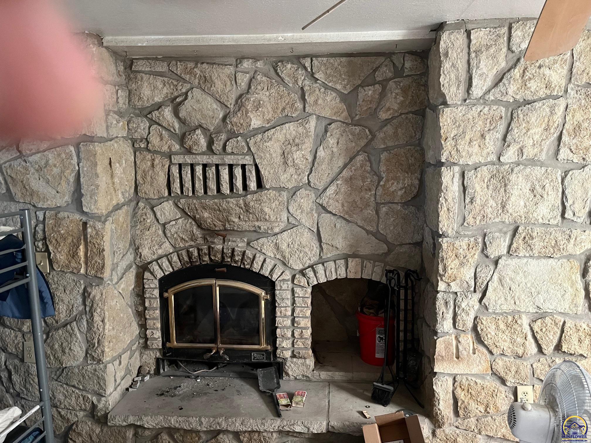 28175 Pleasant Ridge Road Havensville, KS 66432 - Photo 14 of 21