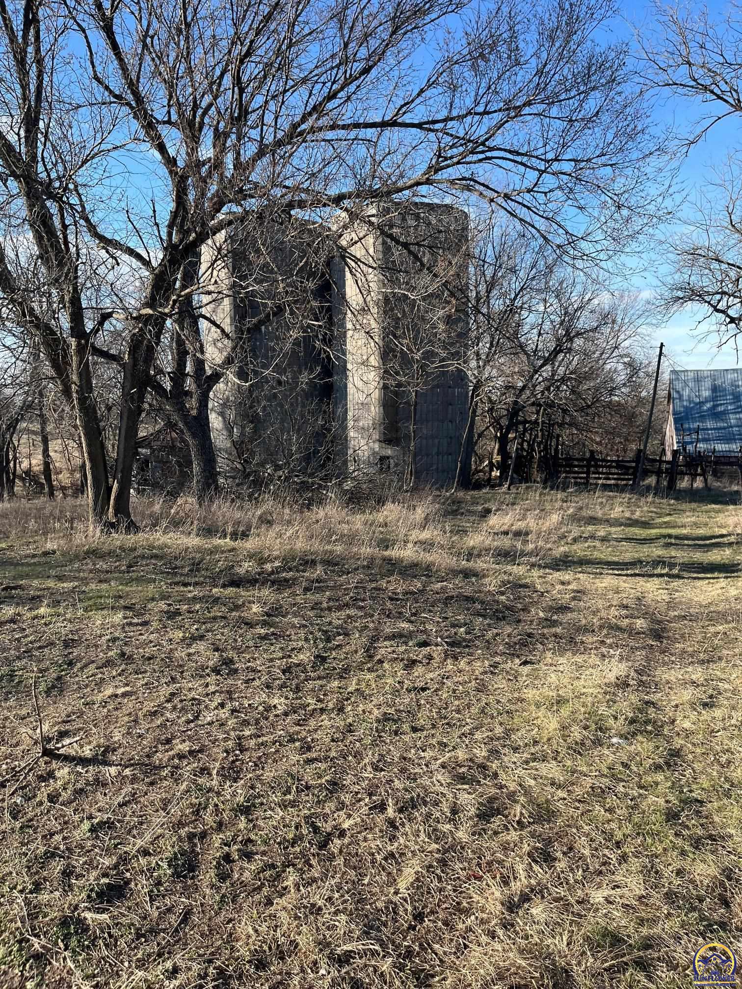 28175 Pleasant Ridge Road Havensville, KS 66432 - Photo 15 of 21