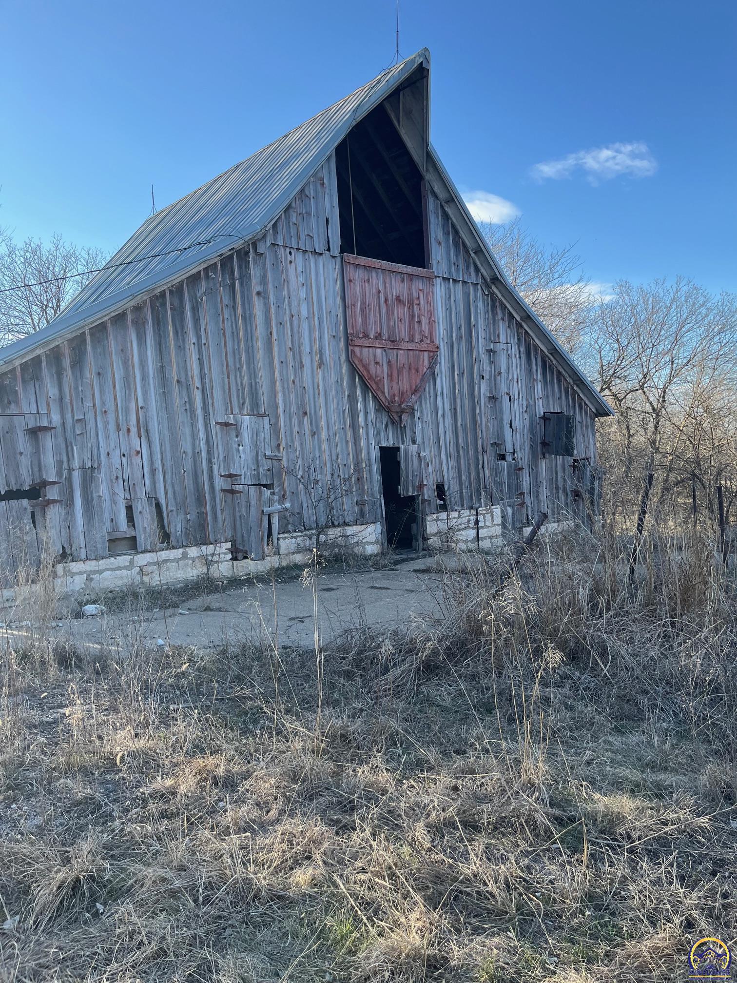 28175 Pleasant Ridge Road Havensville, KS 66432 - Photo 16 of 21