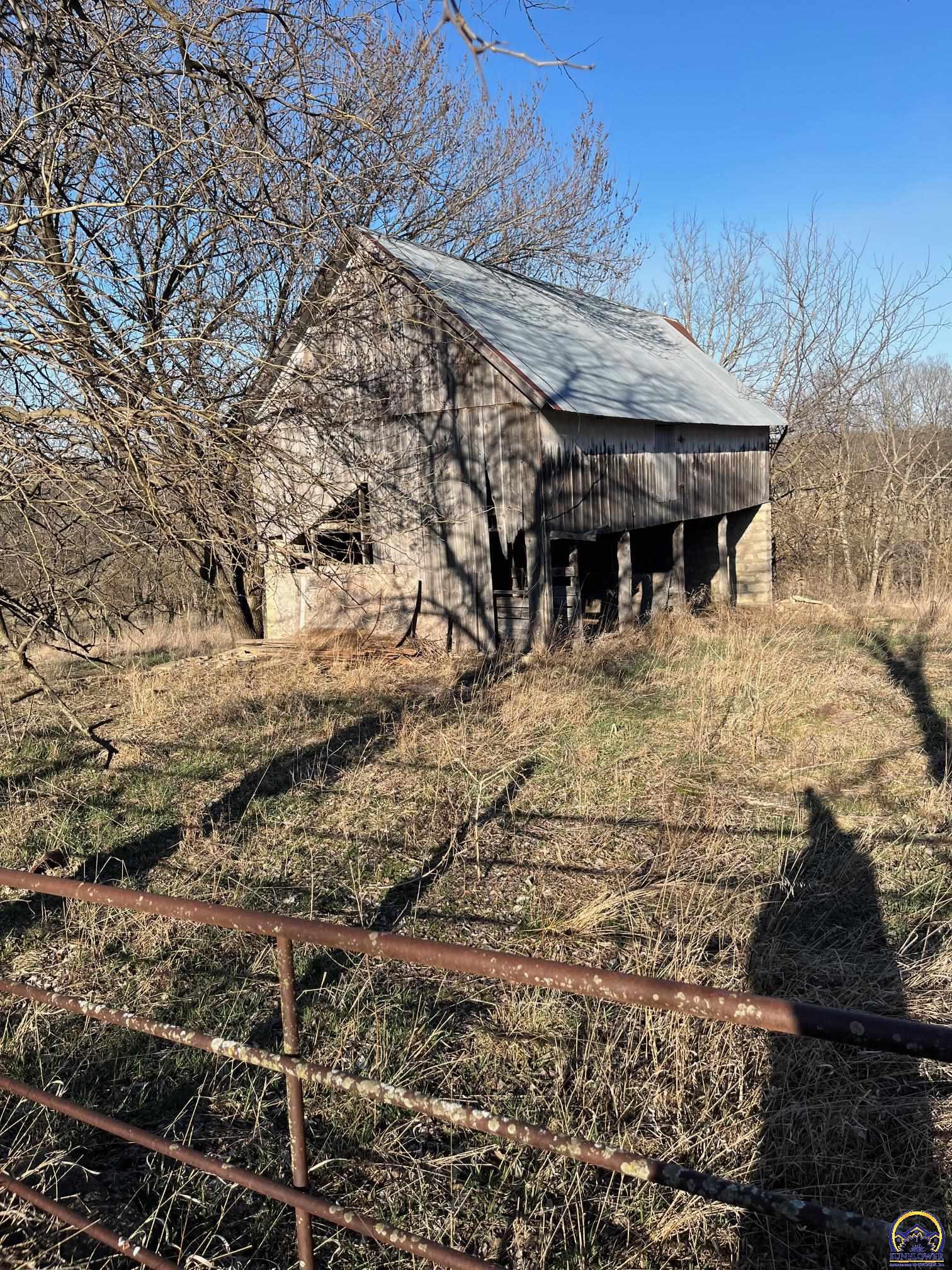 28175 Pleasant Ridge Road Havensville, KS 66432 - Photo 17 of 21