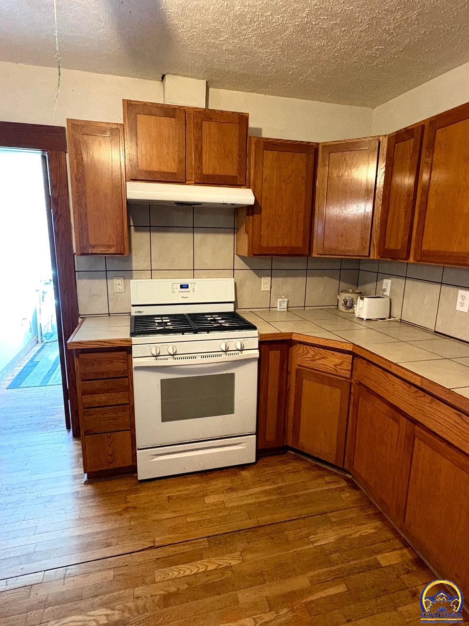 28175 Pleasant Ridge Road Havensville, KS 66432 - Photo 5 of 21