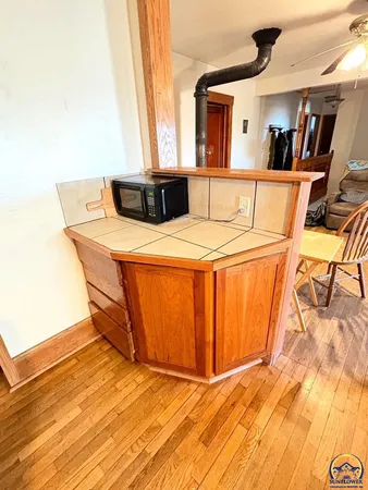 $425,000 | 28175 Pleasant Ridge Road, Havensville, KS 66432