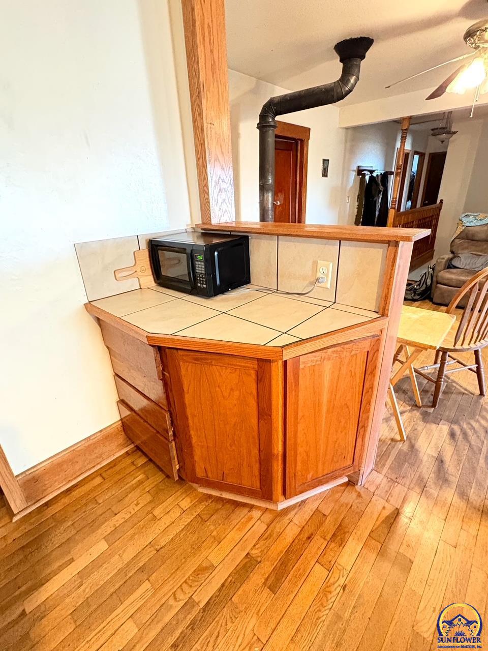 28175 Pleasant Ridge Road Havensville, KS 66432 - Photo 6 of 21