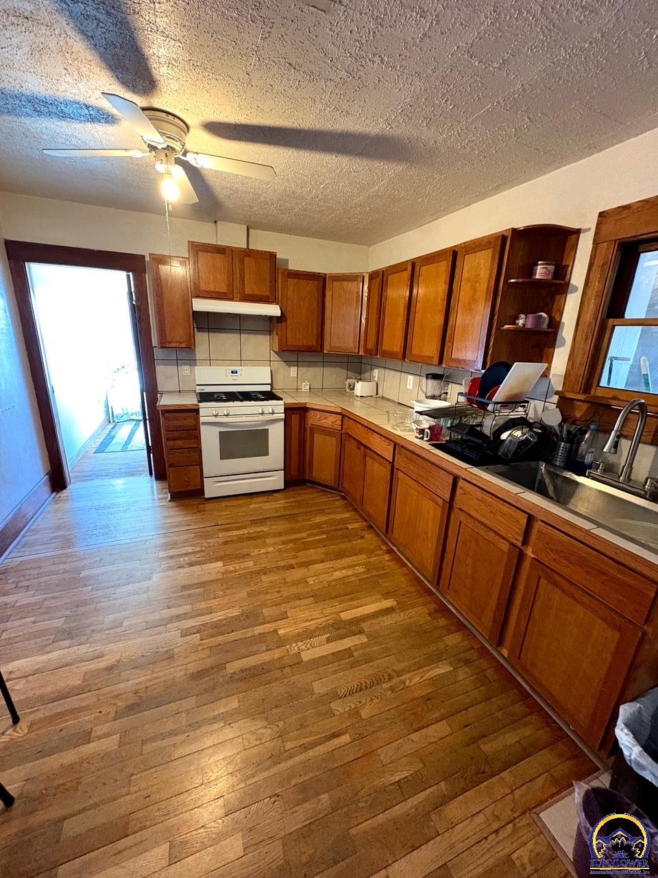 28175 Pleasant Ridge Road Havensville, KS 66432 - Photo 7 of 21