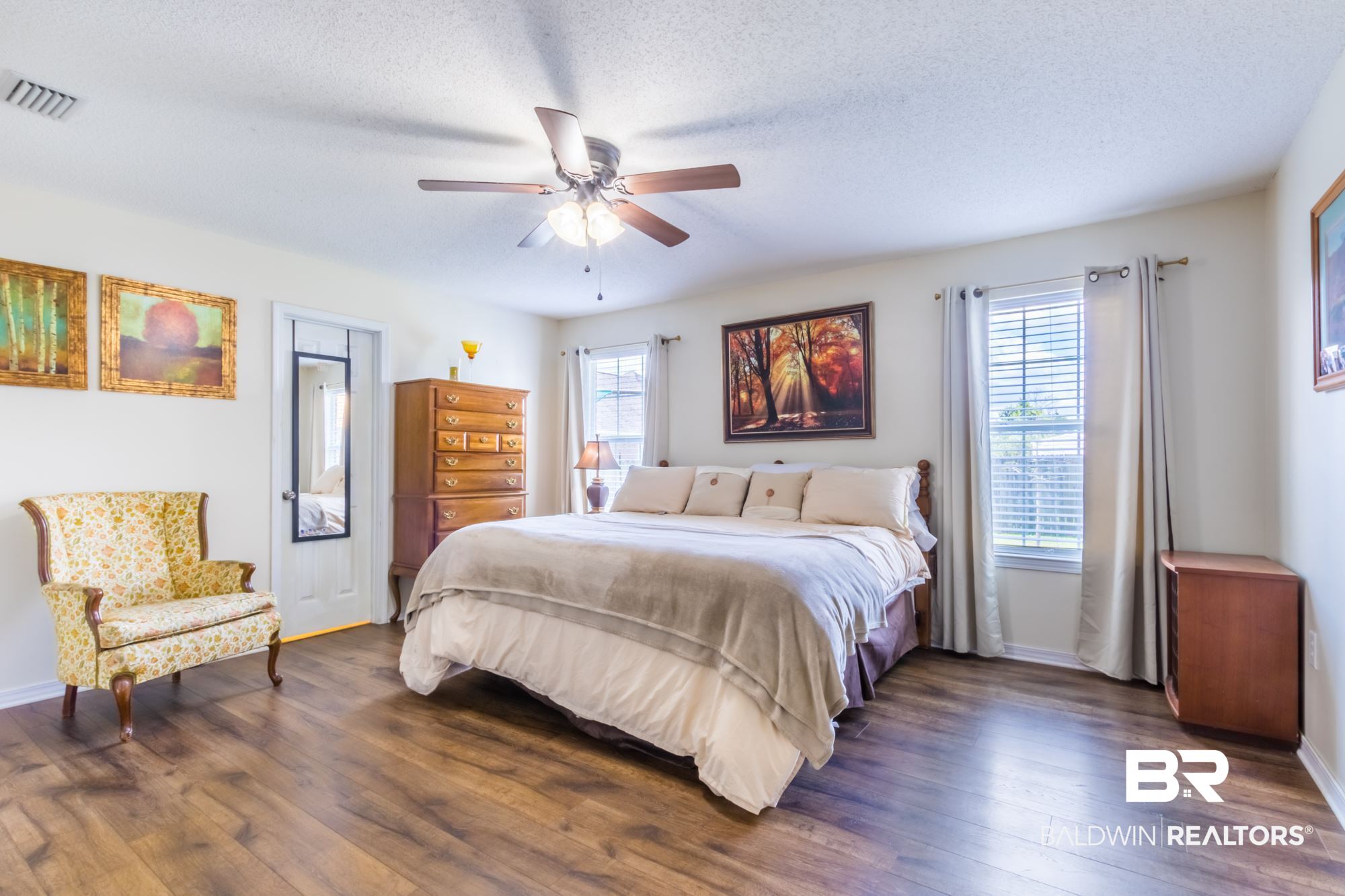 22035 Buck Road Robertsdale, AL 36567 - Photo 27 of 31