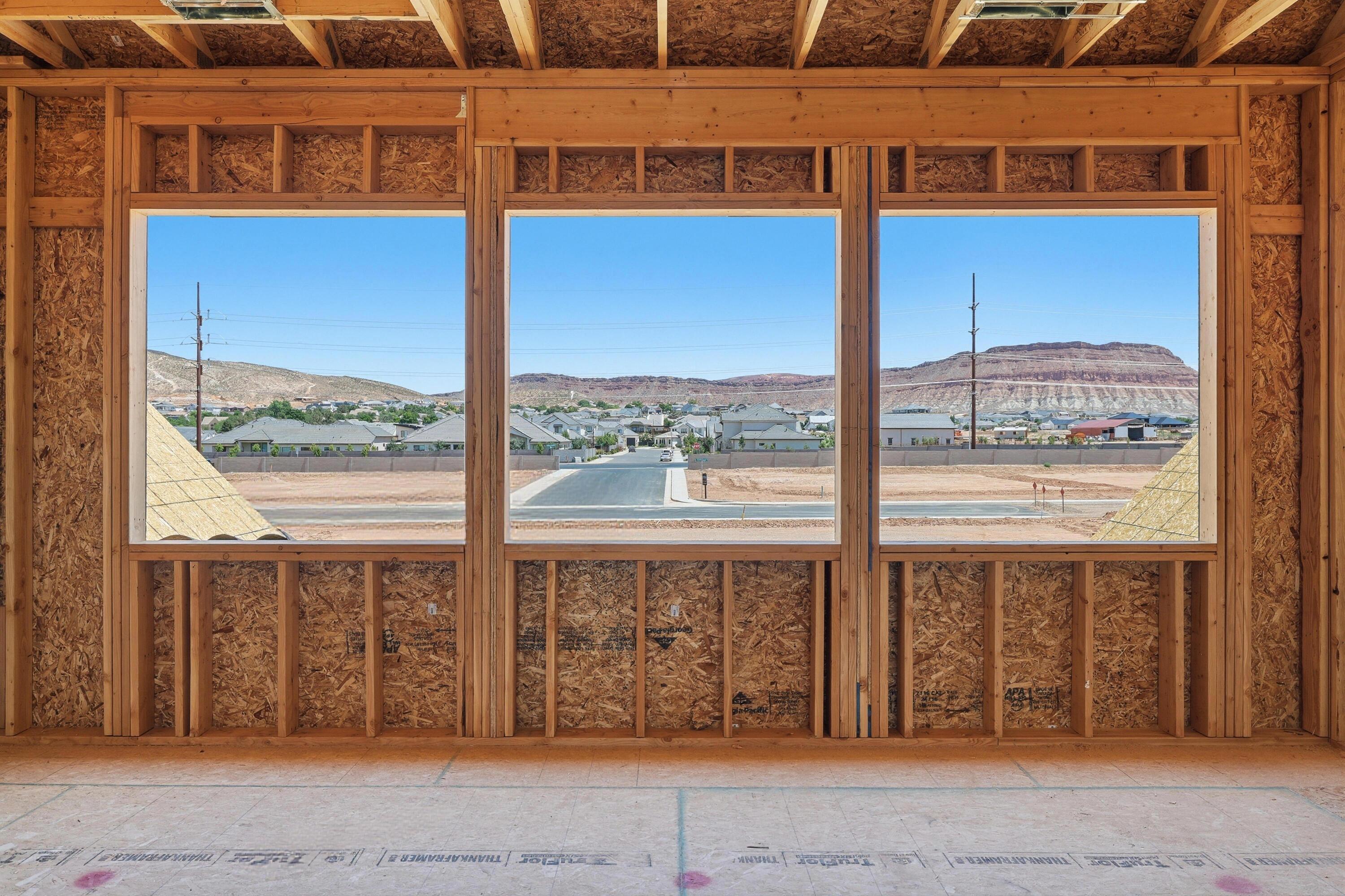 3203 South 465 East Washington, UT 84780 - Photo 47 of 56 458A7386_autoremove_31450638_autoremove_