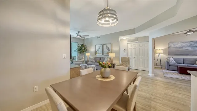 $339,000 | 4240 Breezeway Boulevard, Unit 310, Sarasota, FL 34238