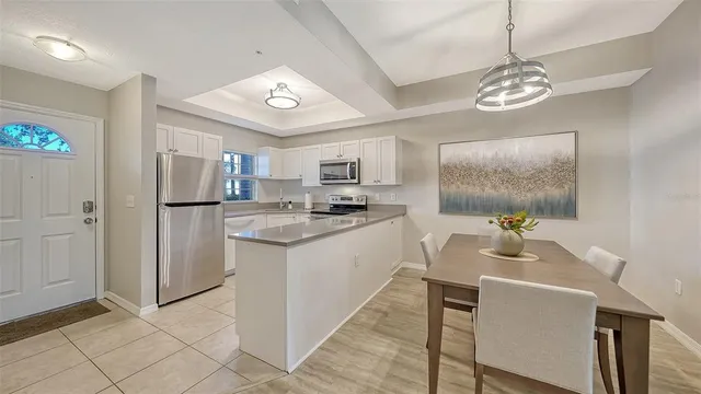 $339,000 | 4240 Breezeway Boulevard, Unit 310, Sarasota, FL 34238