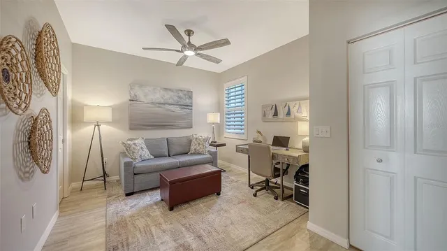 $339,000 | 4240 Breezeway Boulevard, Unit 310, Sarasota, FL 34238