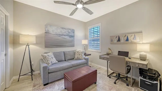 $339,000 | 4240 Breezeway Boulevard, Unit 310, Sarasota, FL 34238