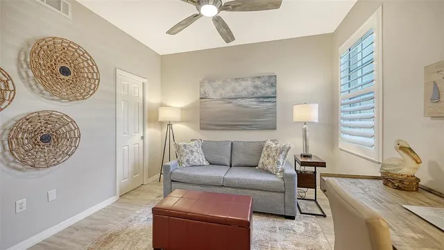 $339,000 | 4240 Breezeway Boulevard, Unit 310, Sarasota, FL 34238