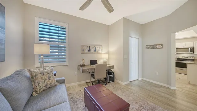 $339,000 | 4240 Breezeway Boulevard, Unit 310, Sarasota, FL 34238